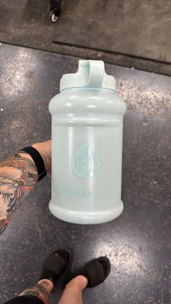 HydroJug 64 oz