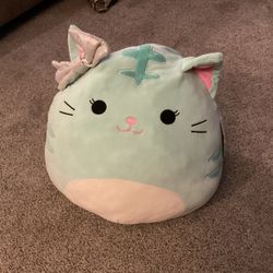 Squishmallow