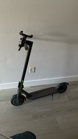 Roinside ebike