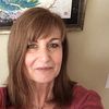 Robin B. Marbelle