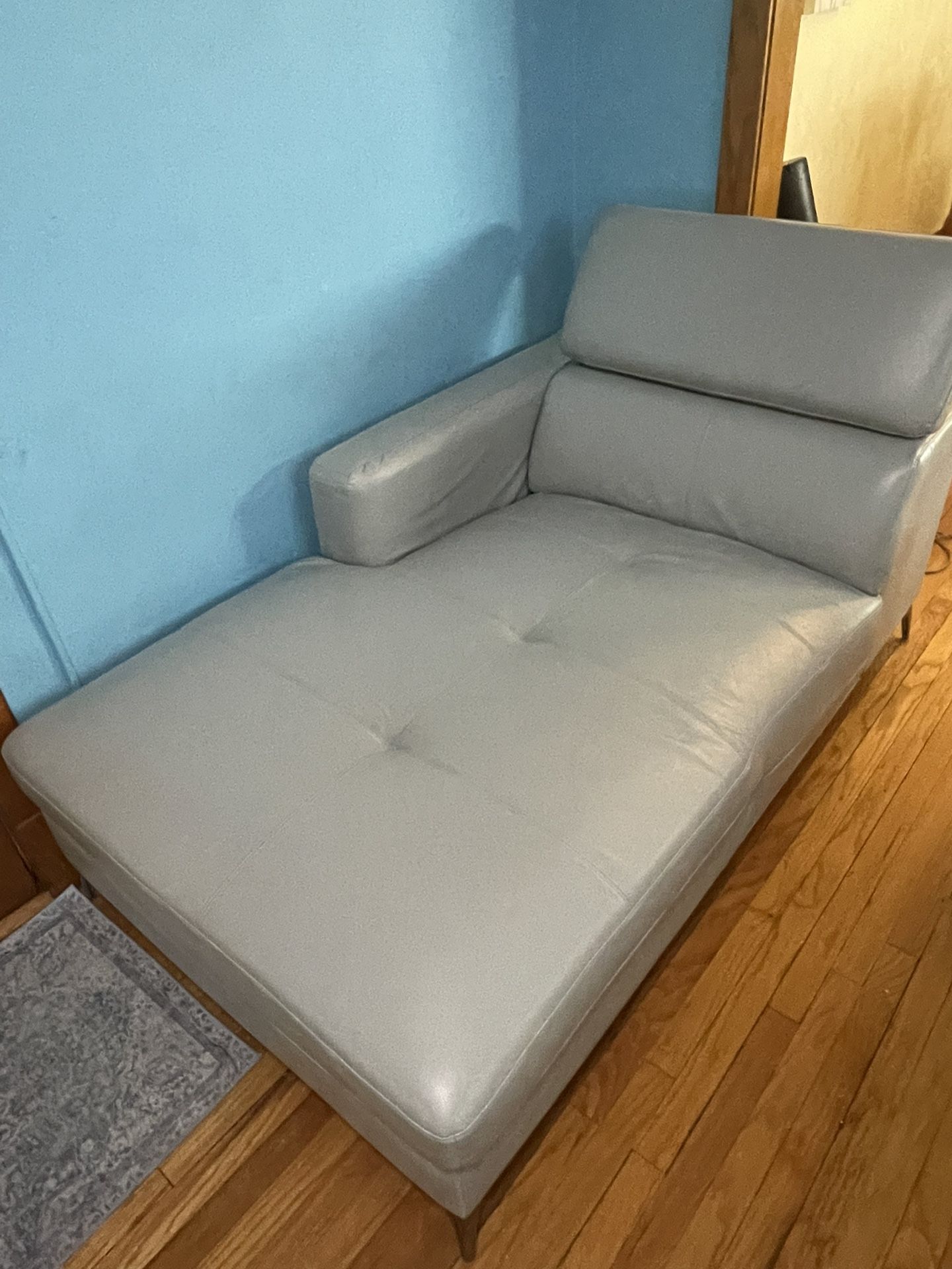 Lounge Chair Sofa