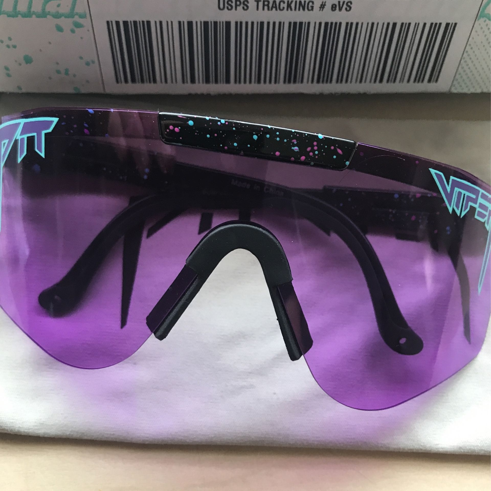 Pit Vipers for Sale in Spring, TX OfferUp