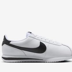 Women Size 9 Brand New In Box 