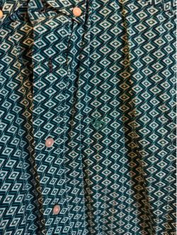 Ariat me