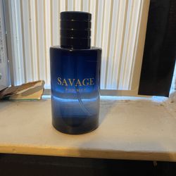 Perfume For Men