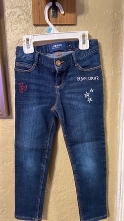 Pants 👖 for girls