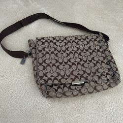 Laptop Bag