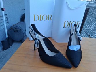 Women's DIOR