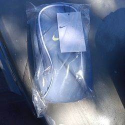 Nike Driver Cover 