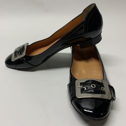 Russell Bromley - Black Dress Shoes