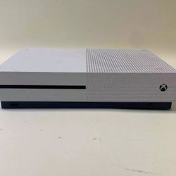 Xbox One S 5 Games 1 Control