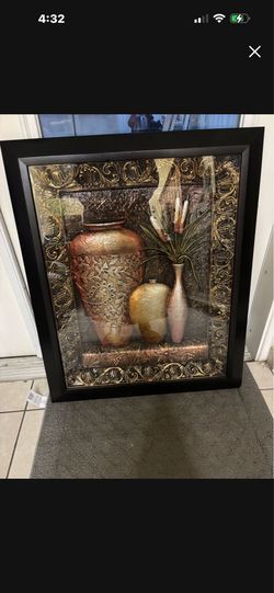 Picture frame