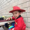 Tony  Lin