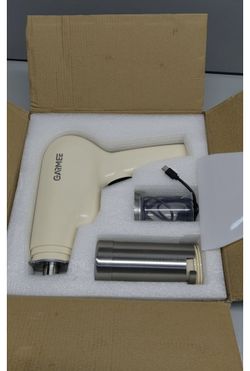 Farmer Noodle Extruded 