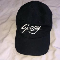 G - Eazy Cap