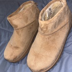 Women boots