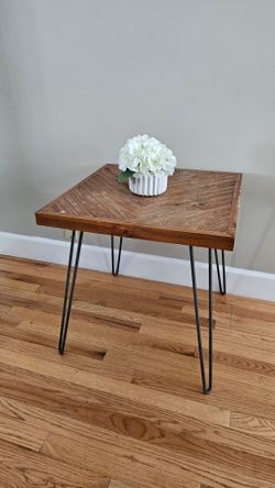 3 piece coffee table side tables