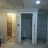 vasquez Painting & Remodeling