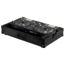 Rane One Dj Controller 