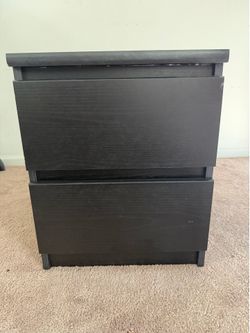 Nightstand