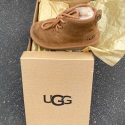 Kids Ugg Boots 