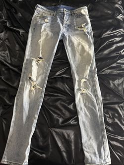 Ksubi Jeans