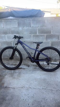 Trek Marlin 5