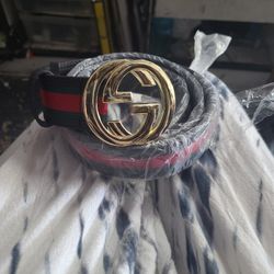 Beautiful Fancy Belt