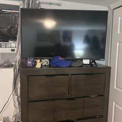37 inch Vizio Plasma
