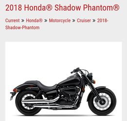 15 Honda Shadow Phantom For Sale In North Miami Beach Fl Offerup 15 Honda Shadow Phantom For Sale In North Miami Beach Fl Offerup