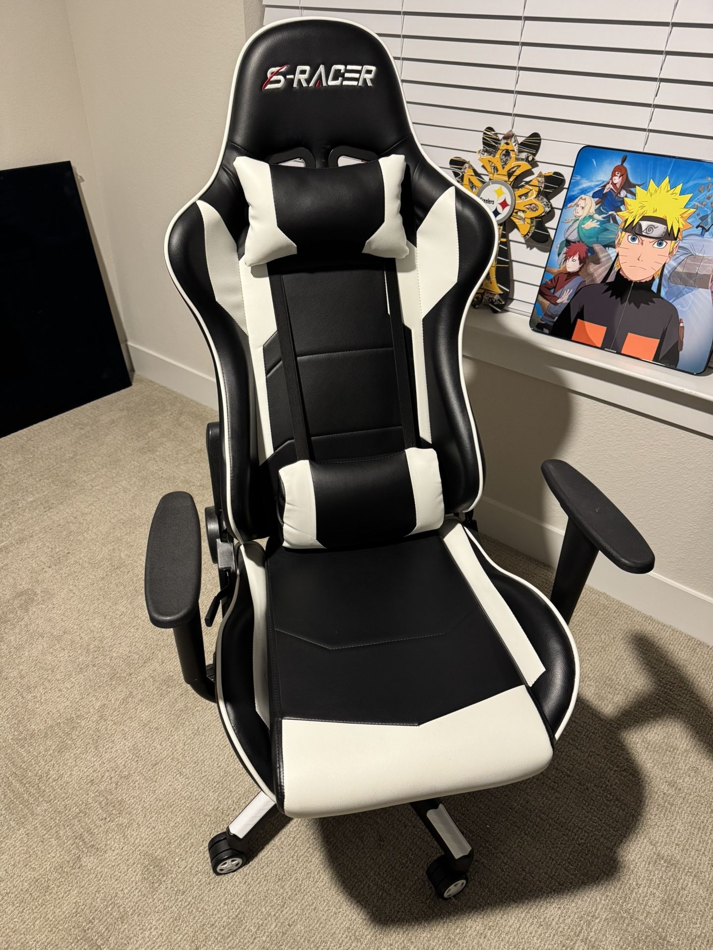 Gaming Chair