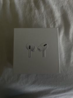 Apple AirPods Wireless Charging