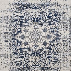 Area Rug 8X10