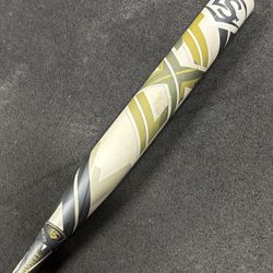 2021 Louisville Slugger LXT Fastpitch Bat (-10) 33” 