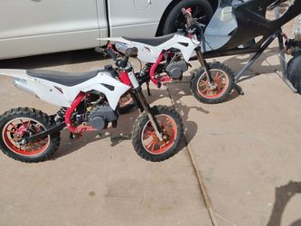 $500 for all scooters