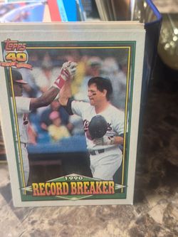 Carlton  fisk