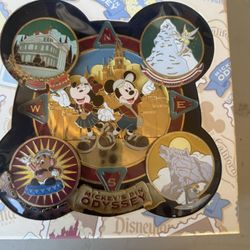 Pins For Sale 2000  Or Best Offer