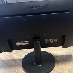 Computer Monitor