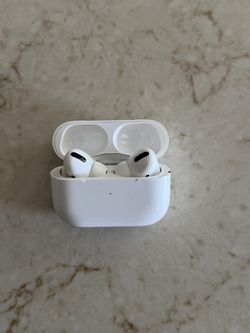 Apple AirPods Pro 2