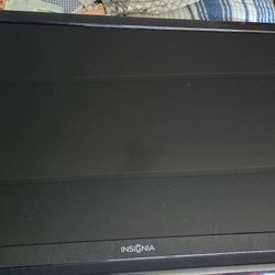 Tv Insignia 