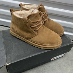 Ugg Shoes For Men 