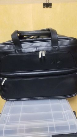 Lap top bag