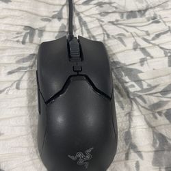 Razer Viper Mini Gaming Mouse