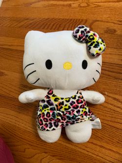 Sanrio/Kerokerokeroppi/Hello Kitty Plush / stuffed toys/toy