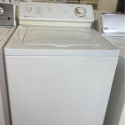 Washer Machine 