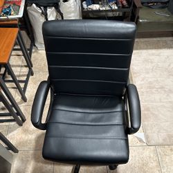Desk Chair