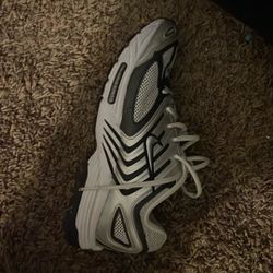 Nike  Pegasus Size 9.5