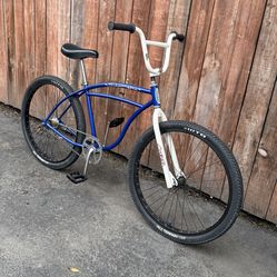 Schwinn