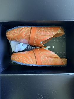 Designer Clogs Shoes 