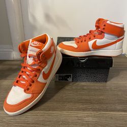 Nike Jordan Size 13